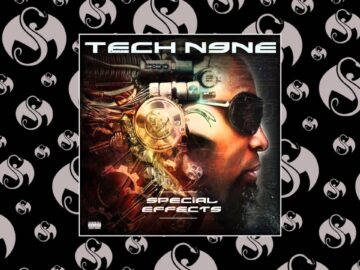 [ID: _FBwVRNOL70] Youtube Automatic