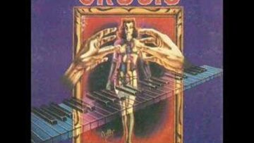 [ID: FCM_psidWI0] Youtube Automatic