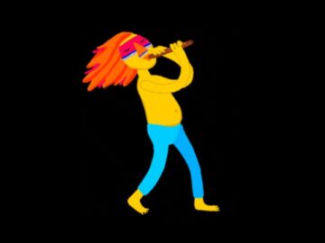 [ID: fcW-ryxHamo] Youtube Automatic