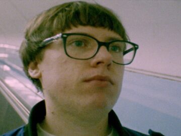 [ID: Fd5zpfl3IoI] Youtube Automatic