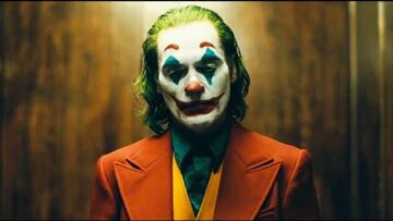 [ID: FDr2pw8ESWg] Youtube Automatic