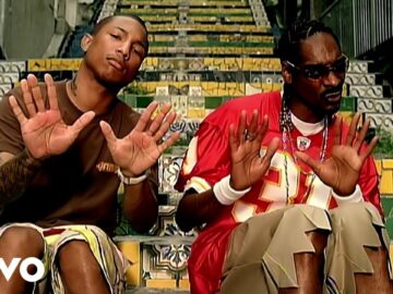 [ID: _FE194VN6c4] Youtube Automatic