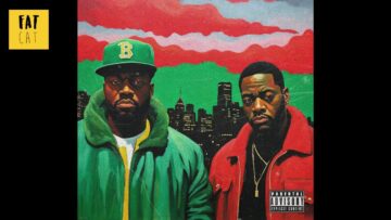 [ID: fE6eapFicRw] Youtube Automatic