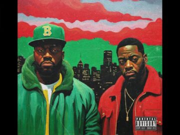 [ID: fE6eapFicRw] Youtube Automatic