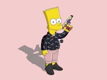 [ID: FEGj3azlEZ0] Youtube Automatic