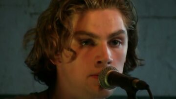 [ID: fEGuQ4MMLIM] Youtube Automatic