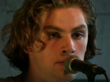 [ID: fEGuQ4MMLIM] Youtube Automatic