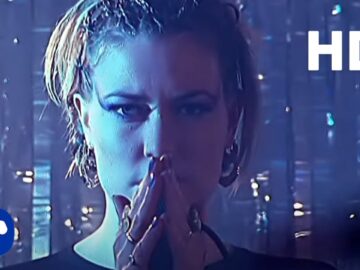 [ID: FEhpmuXHmRQ] Youtube Automatic