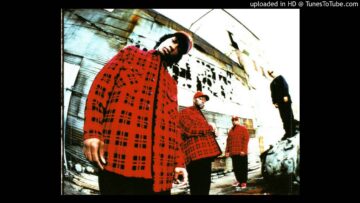 [ID: Fe_y2wjZgSE] Youtube Automatic