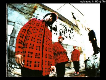 [ID: Fe_y2wjZgSE] Youtube Automatic