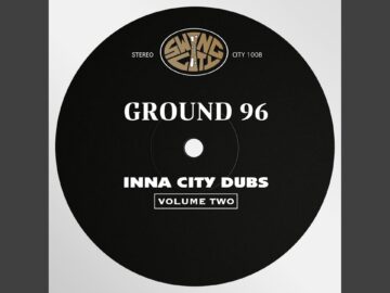 [ID: ff58BDWDy1o] Youtube Automatic