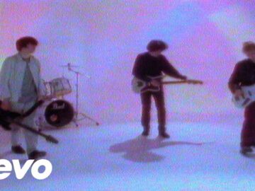 [ID: Ffbg0a2x3Aw] Youtube Automatic