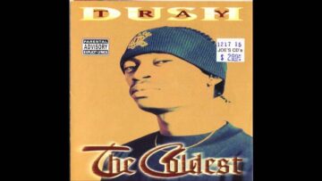 [ID: FFKbQUIJS5Q] Youtube Automatic