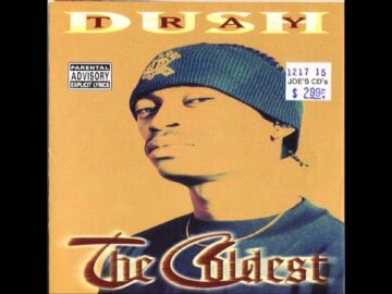 [ID: FFKbQUIJS5Q] Youtube Automatic