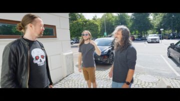 [ID: ffLPVs6Vorg] Youtube Automatic