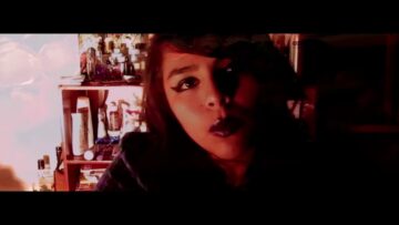 [ID: ffxyGUCJOvI] Youtube Automatic