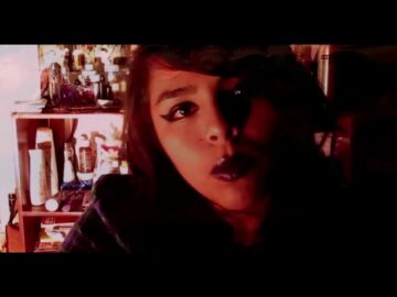 [ID: ffxyGUCJOvI] Youtube Automatic