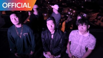 [ID: fGayTr1vkzI] Youtube Automatic