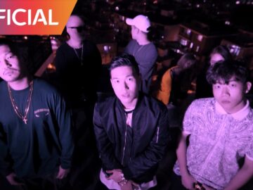 [ID: fGayTr1vkzI] Youtube Automatic