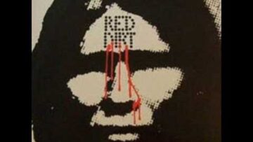 [ID: FgFk_N0FCB8] Youtube Automatic