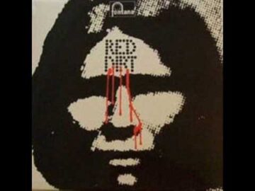 [ID: FgFk_N0FCB8] Youtube Automatic