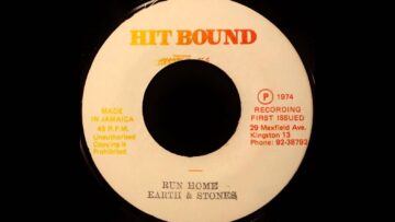 [ID: fGjIthdFqL0] Youtube Automatic