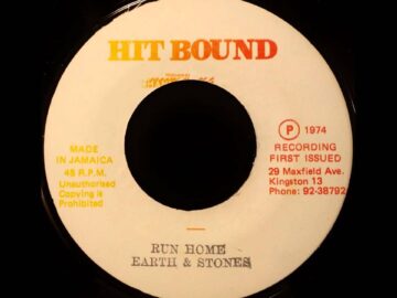 [ID: fGjIthdFqL0] Youtube Automatic