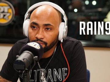 [ID: FGRlNtpSMRQ] Youtube Automatic