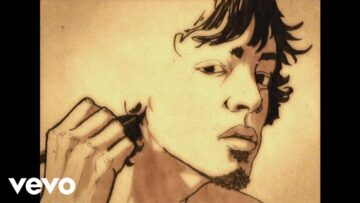 [ID: fgT9zGkiLig] Youtube Automatic