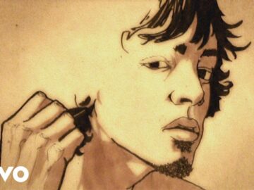 [ID: fgT9zGkiLig] Youtube Automatic