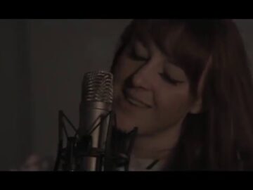 [ID: fGVfrOBp21k] Youtube Automatic