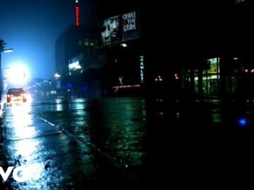 [ID: fGx6K90TmCI] Youtube Automatic