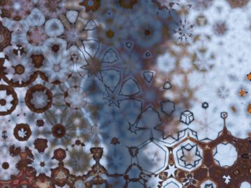 [ID: FH-iq79agFQ] Youtube Automatic