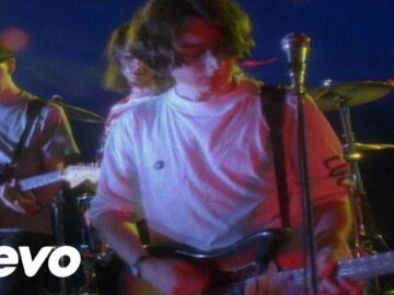 [ID: Fh_EWqIFpQQ] Youtube Automatic