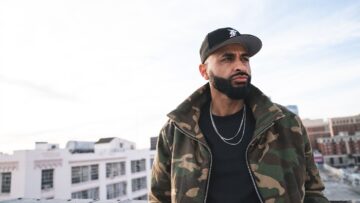 [ID: FHiWAqil5s0] Youtube Automatic