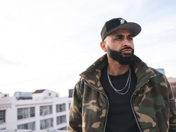 [ID: FHiWAqil5s0] Youtube Automatic