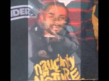 [ID: FHq8KXg9c0o] Youtube Automatic