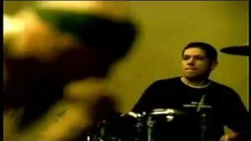 [ID: fhRY6s-aTh8] Youtube Automatic