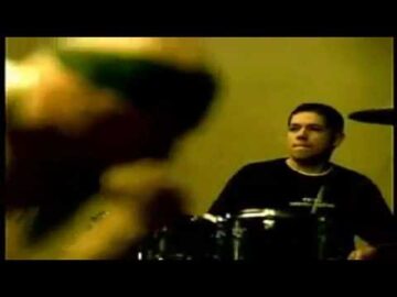 [ID: fhRY6s-aTh8] Youtube Automatic