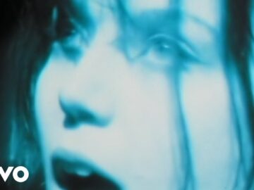 [ID: FHsip5xOenQ] Youtube Automatic