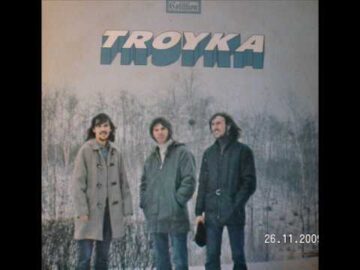 [ID: fHTaPr_SxhI] Youtube Automatic