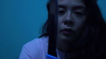 [ID: FHXIXjPP41c] Youtube Automatic