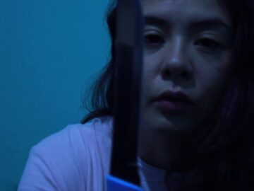 [ID: FHXIXjPP41c] Youtube Automatic