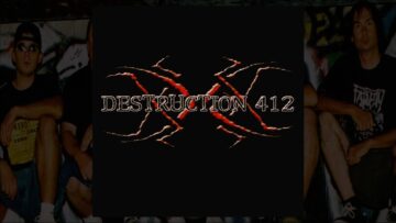 [ID: FIgBWPRr71o] Youtube Automatic