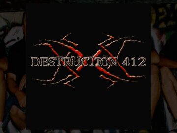 [ID: FIgBWPRr71o] Youtube Automatic