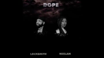 [ID: FjBirFEKw7M] Youtube Automatic