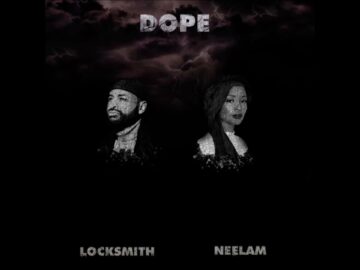 [ID: FjBirFEKw7M] Youtube Automatic