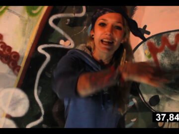 [ID: FjDzChM_PB8] Youtube Automatic