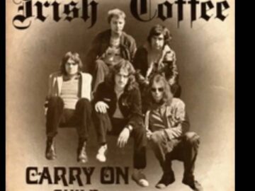 [ID: fjh_7-UzSmw] Youtube Automatic