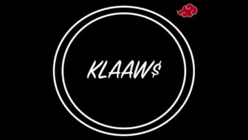 [ID: fJj3vLhjGVI] Youtube Automatic